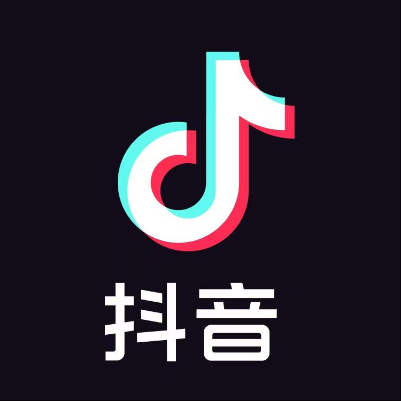 周口抖音云仓一件代发，抖音电子面单快递仓储代发