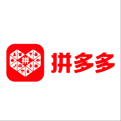  周口拼多多云仓一件代发，拼多多电子面单快递仓储代发