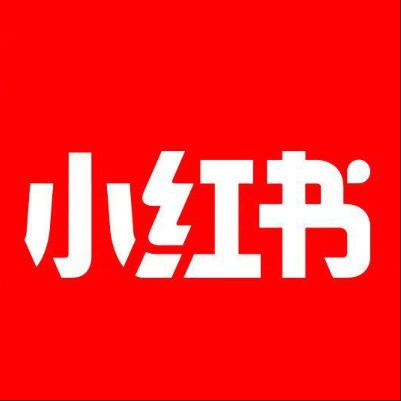  周口小红书云仓一件代发，小红书电子面单快递仓储代发