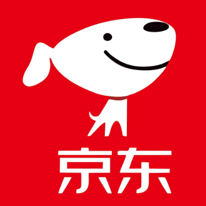  周口京东云仓一件代发，京东电子面单快递仓储代发