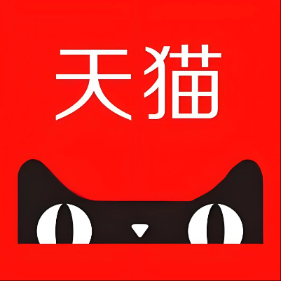 周口天猫云仓一件代发，天猫电子面单快递仓储代发