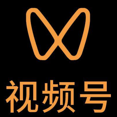 周口微信视频号多云仓一件代发，微信视频号电子面单快递仓储代发