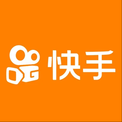  周口快手云仓一件代发，快手电子面单快递仓储代发