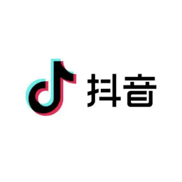 周口云仓抖音卖家产品入仓一件代发货